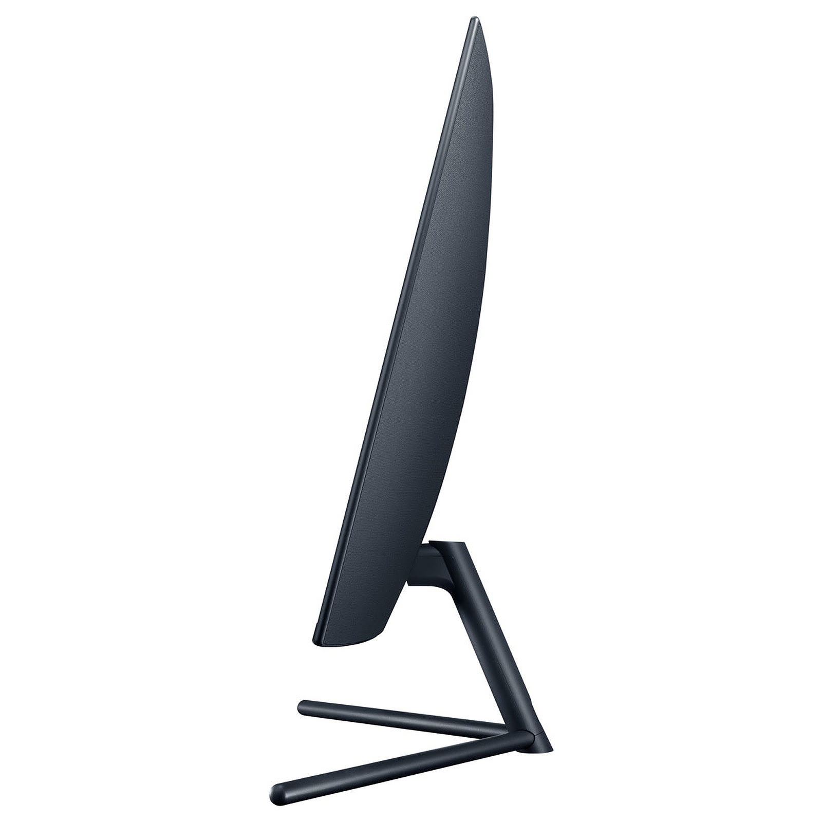 Samsung 32"  LU32R590CWRXEN - Ecran PC Samsung - Cybertek.fr - 2