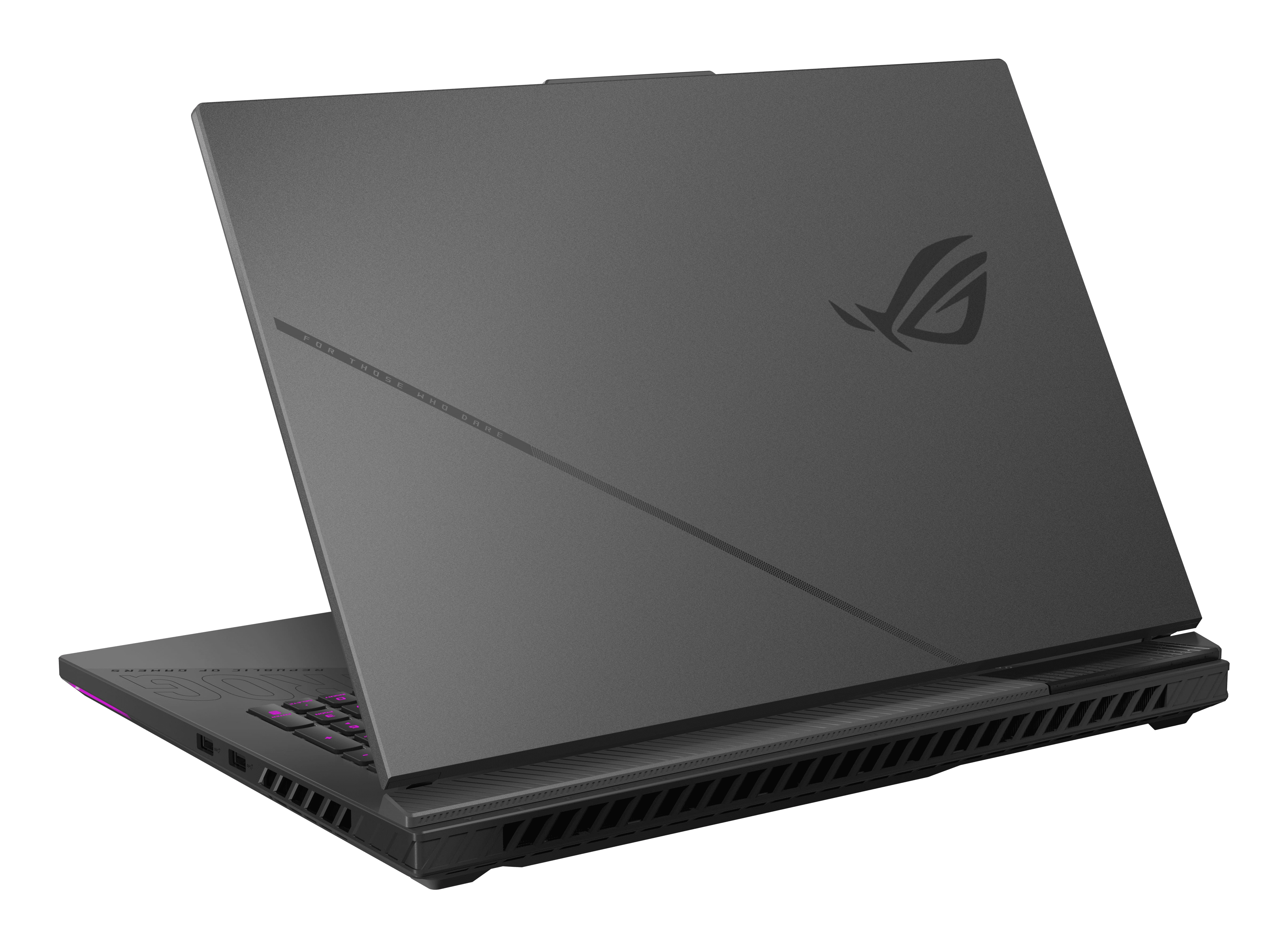 Asus 90NR0L28-M00350 - PC portable Asus - Cybertek.fr - 3