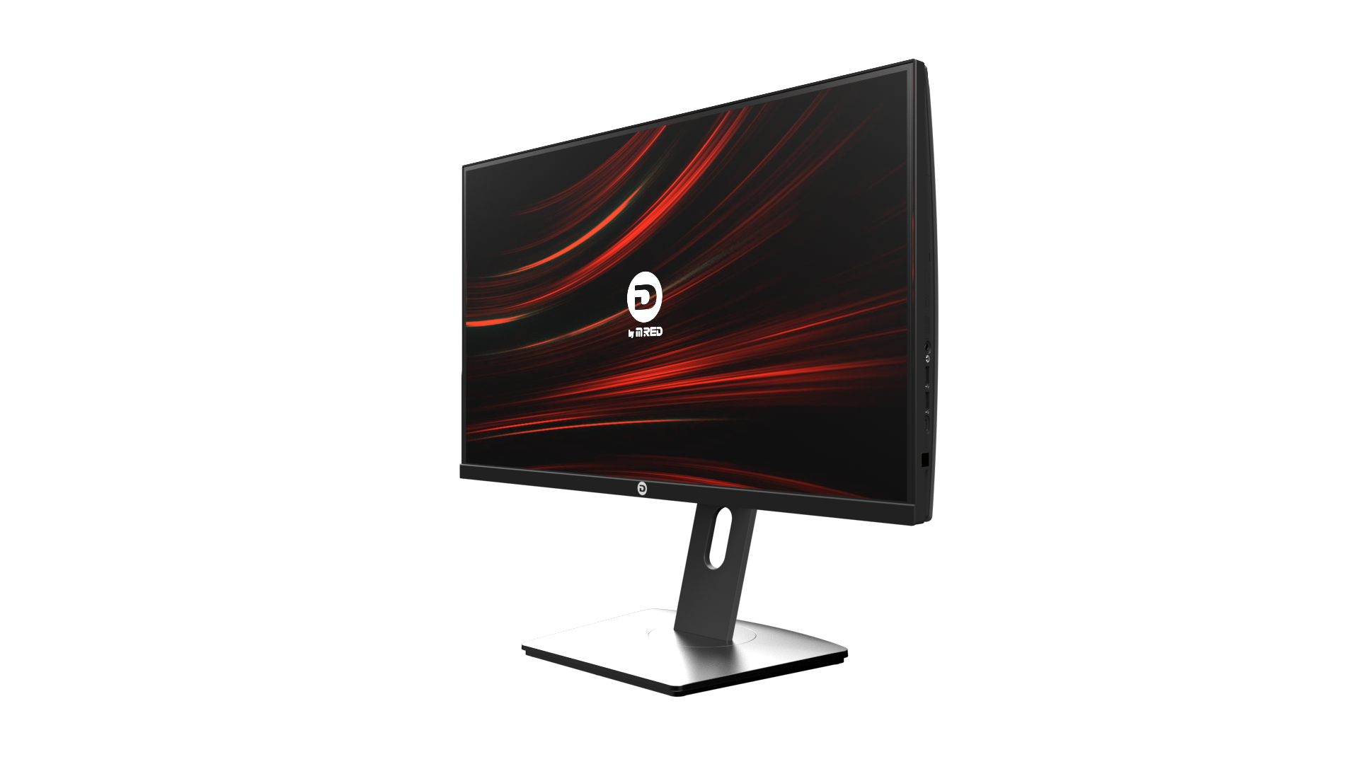 Cybertek 27 Zen all-in-one - I5-12500/16Go/1To (PCG-10602953) - Achat / Vente PC Fixe sur Cybertek.fr - 2