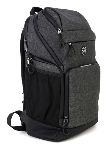 Pro Montreal Backpack 15.6"/16" Port - Sac et sacoche - 3