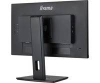 Iiyama 24"  XUB2492HSU-B6 - Ecran PC Iiyama - Cybertek.fr - 8