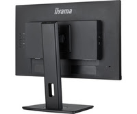 Iiyama 24 pouces  XUB2492HSU-B6 - Ecran PC Iiyama - Cybertek.fr - 8