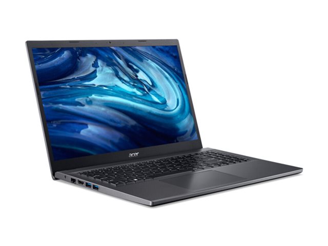 Acer NX.EGYEF.004 - PC portable Acer - Cybertek.fr - 1
