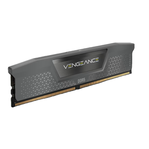 Corsair Mémoire PC MAGASIN EN LIGNE Cybertek