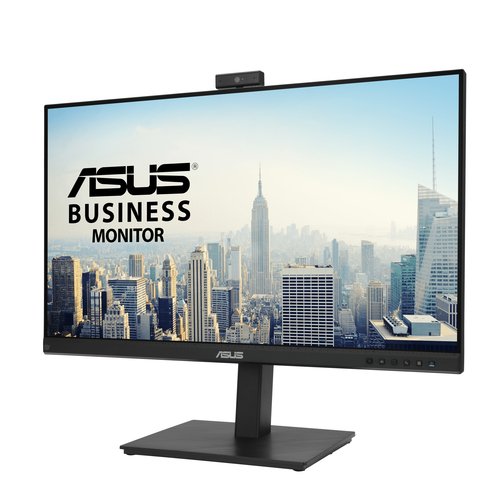 Asus 27 pouces  90LM04P1-B03370 - Ecran PC Asus - Cybertek.fr - 2