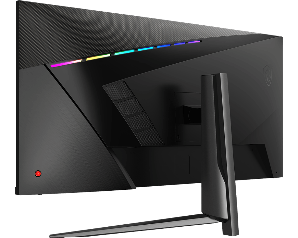 MSI 40 pouces  9S6-3EA54H002 - Ecran PC MSI - Cybertek.fr - 6