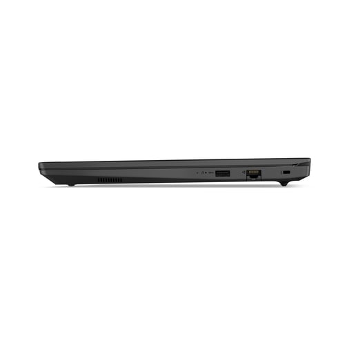 Lenovo 83M4S00700 - PC portable Lenovo - Cybertek.fr - 6