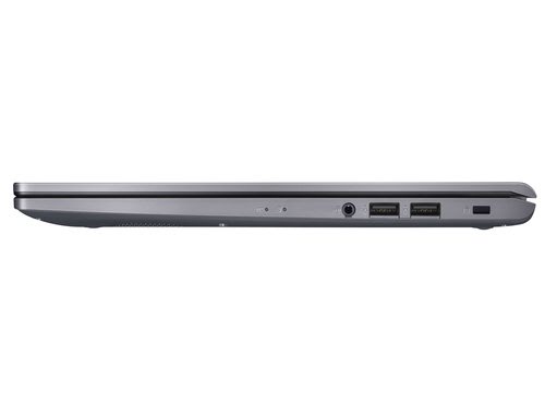 Asus 90NX05E1-M00HU0 - PC portable Asus - Cybertek.fr - 6