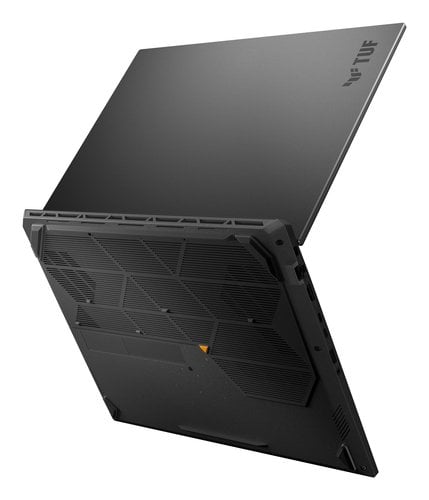 Asus 90NR0KV1-M00730 - PC portable Asus - Cybertek.fr - 4