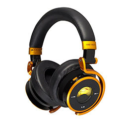 METERS Micro-casque MAGASIN EN LIGNE Cybertek