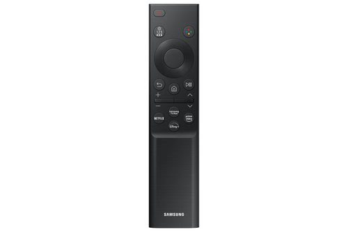 Samsung 32 pouces  LS32BM500EUXEN - Ecran PC Samsung - Cybertek.fr - 8
