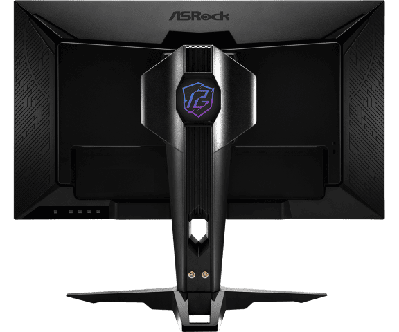 ASRock 27 pouces  PG27FFX2A - Ecran PC ASRock - Cybertek.fr - 4