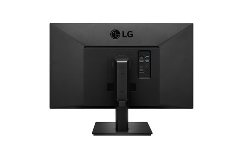LG 27 pouces  27UK670P-B - Ecran PC LG - Cybertek.fr - 3