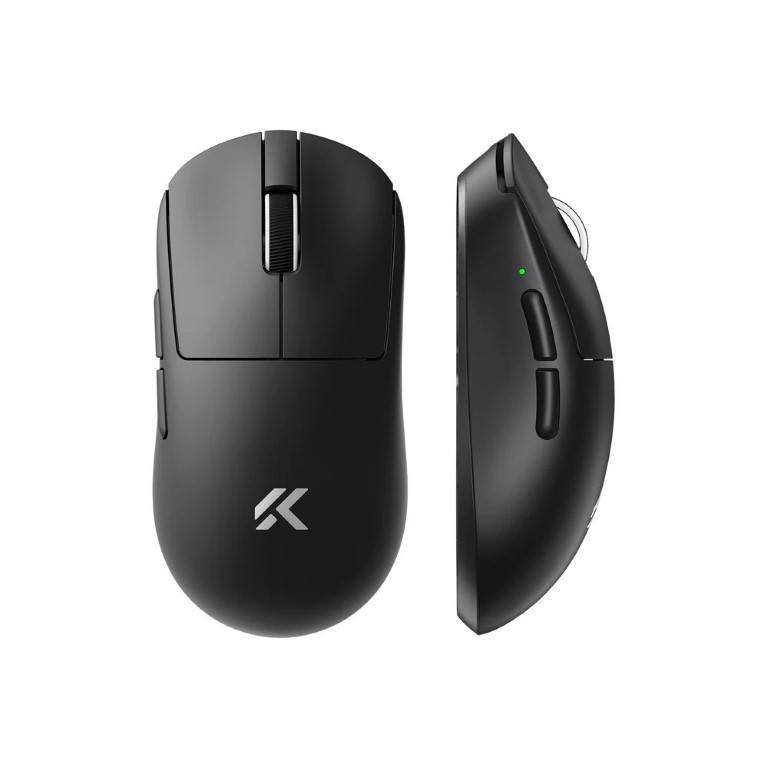 MCHOSE Souris PC MAGASIN EN LIGNE Cybertek