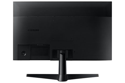Samsung 24 pouces  LS24C310EAUXEN - Ecran PC Samsung - Cybertek.fr - 8