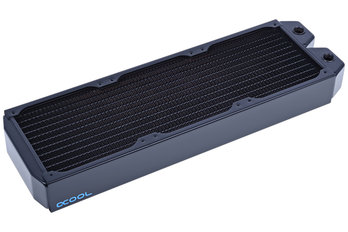 Alphacool Watercooling MAGASIN EN LIGNE Cybertek