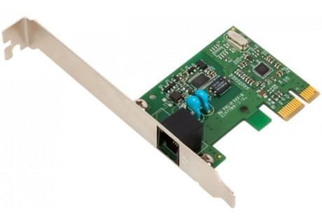 Modem USRobotics PCI-E FaxModem 56Kb V92
