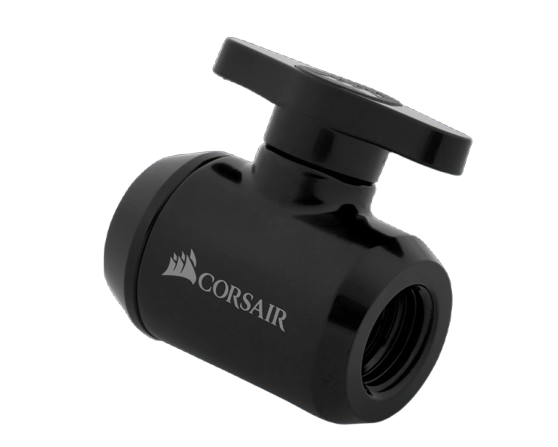 Corsair Watercooling MAGASIN EN LIGNE Cybertek