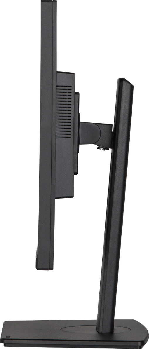 Iiyama 24 pouces  XUB2495WSU-B5 - Ecran PC Iiyama - Cybertek.fr - 5