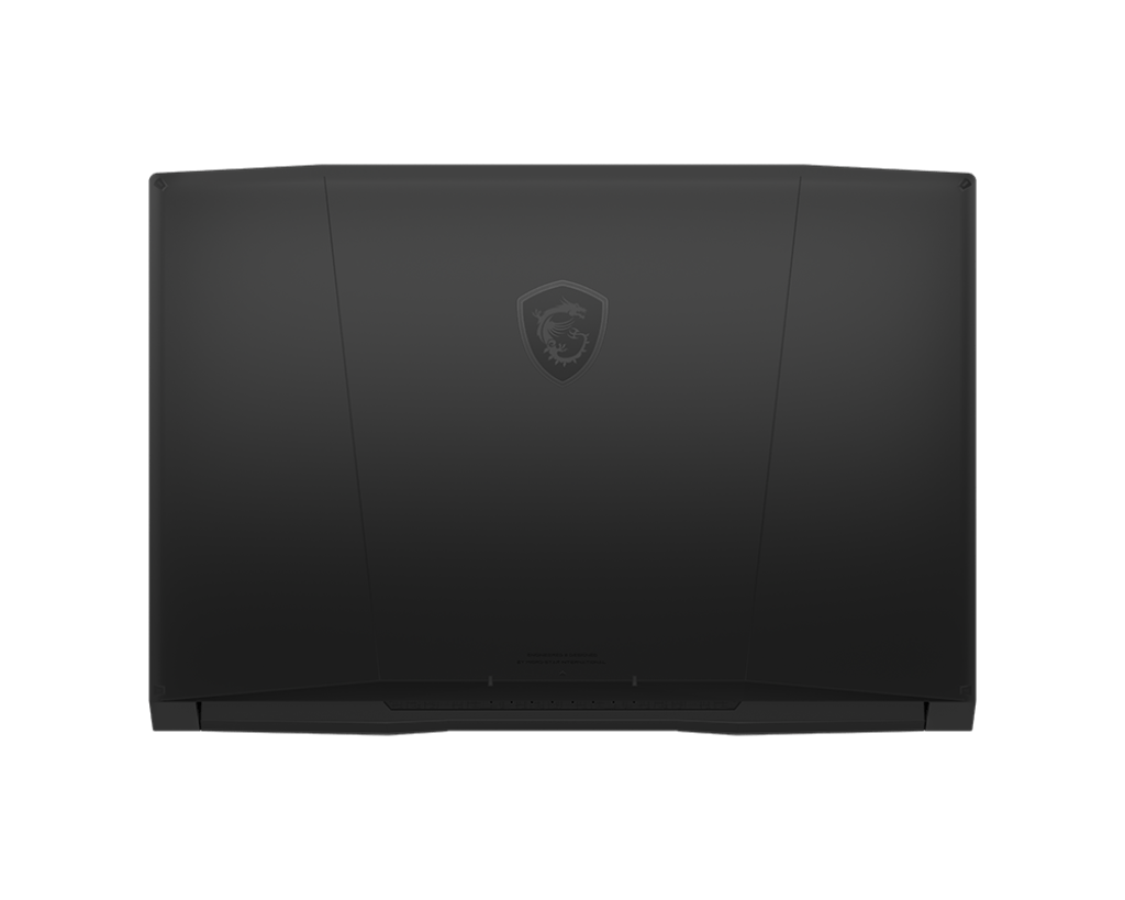 MSI 9S7-17L541-054 - PC portable MSI - Cybertek.fr - 3