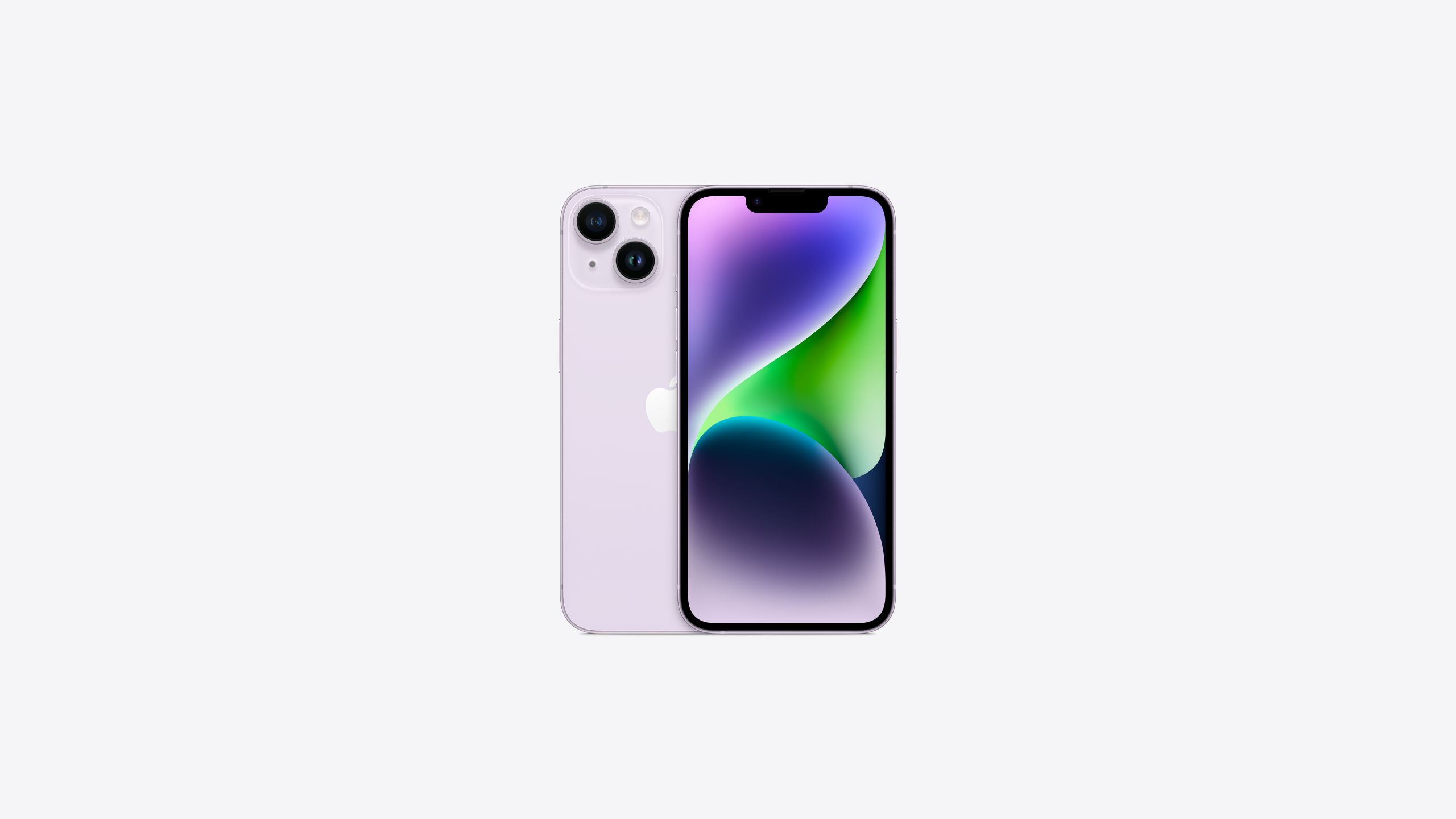 Apple Téléphonie MAGASIN EN LIGNE Cybertek