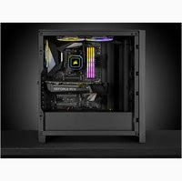 Corsair Vengeance  RGB 32Go (2x16Go) DDR4 3600MHz - Mémoire PC Corsair sur Cybertek.fr - 5