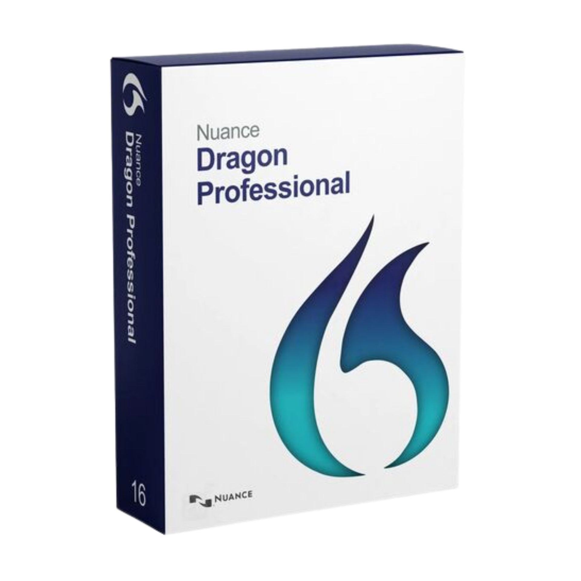 Nuance Logiciel suite bureautique MAGASIN EN LIGNE Cybertek