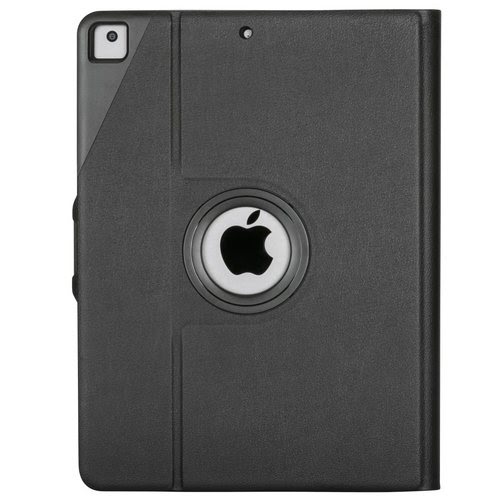 THZ886GL Etui EcoSmart pour Ipad 10,2"/10,5" - 2