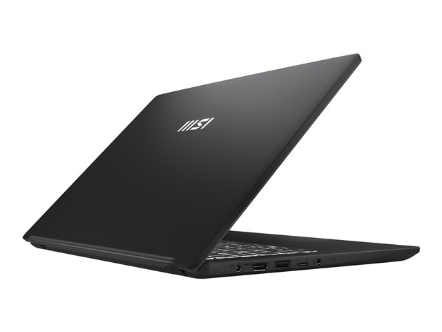 MSI 9S7-14J112-007 - PC portable MSI - Cybertek.fr - 1