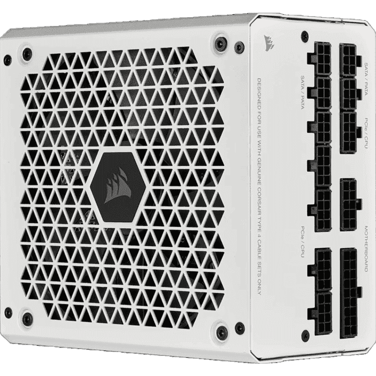 Corsair Alimentation MAGASIN EN LIGNE Cybertek