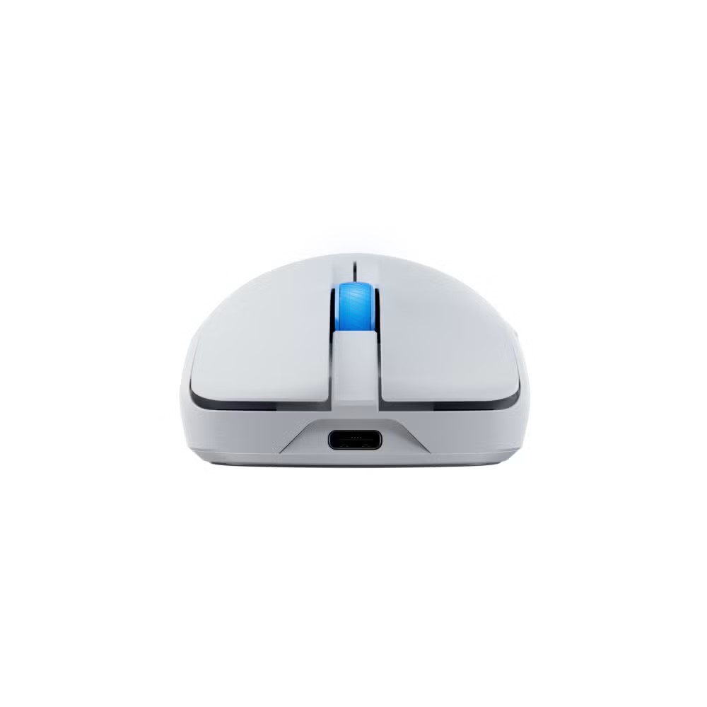 Asus ROG Harpe II Ace - Souris PC Asus - Cybertek.fr - 1