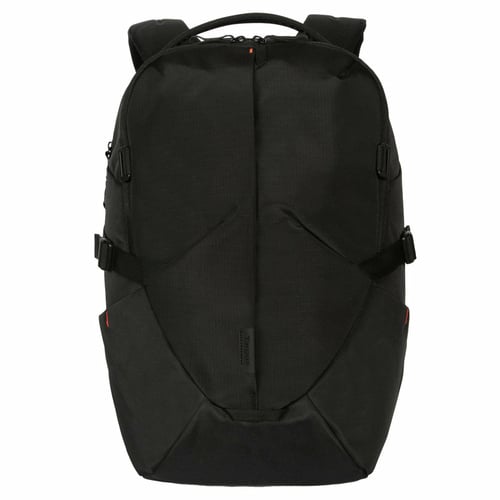 Targus Sac et sacoche MAGASIN EN LIGNE Cybertek