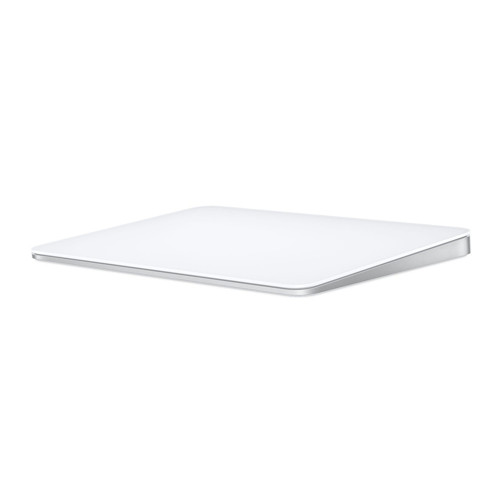 Apple Magic Trackpad - Souris PC Apple - Cybertek.fr - 0