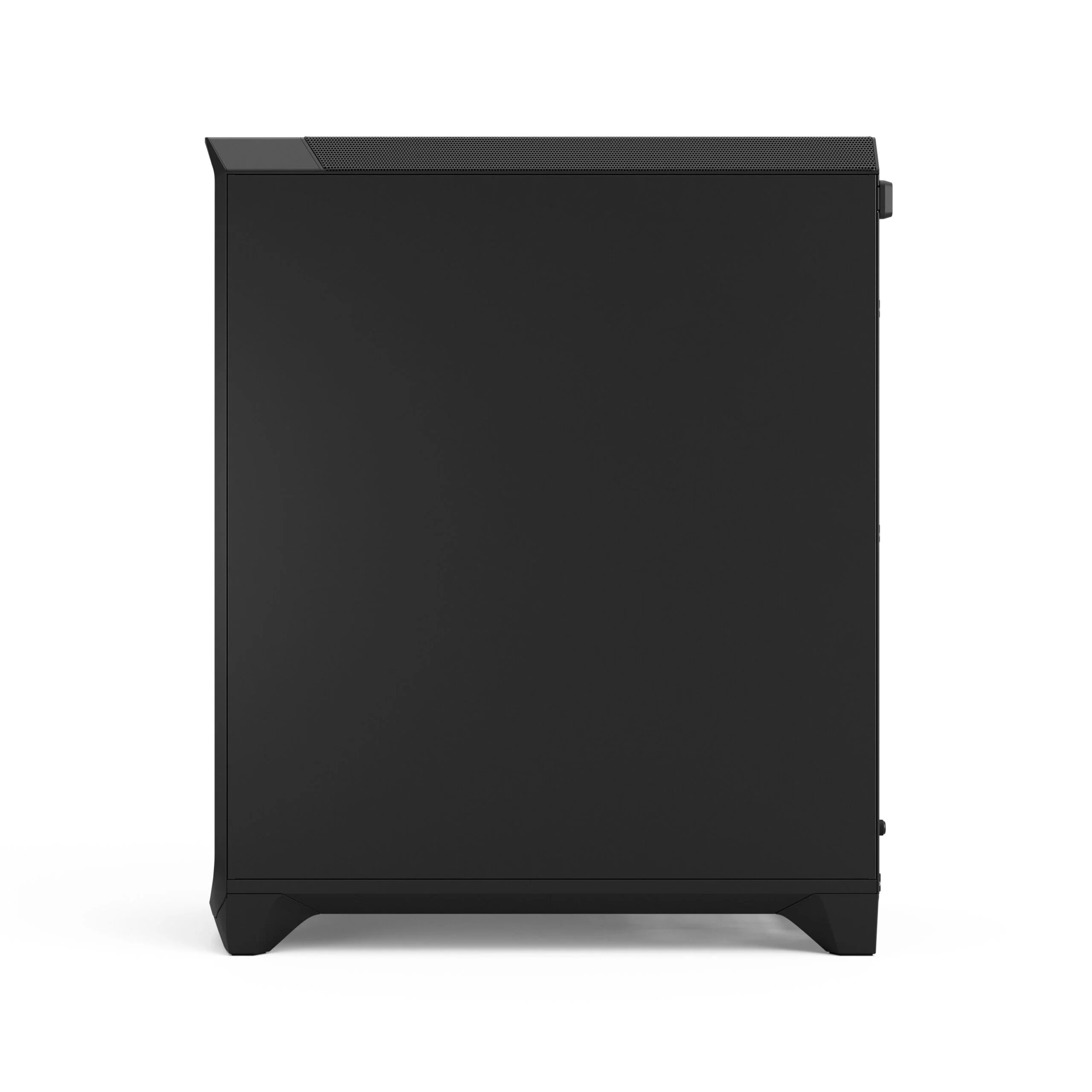 Fractal Design Meshify 3 Ambience Pro RGB Noir TG-MT/SsAlim/E-ATX Noir - Boîtier PC - 7