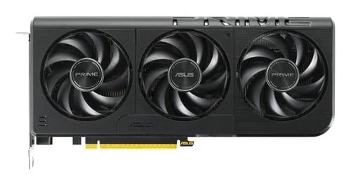 PRIME H810M-A WIFI + PRIME RTX 5050 8G OC - Cybertek.fr - 15