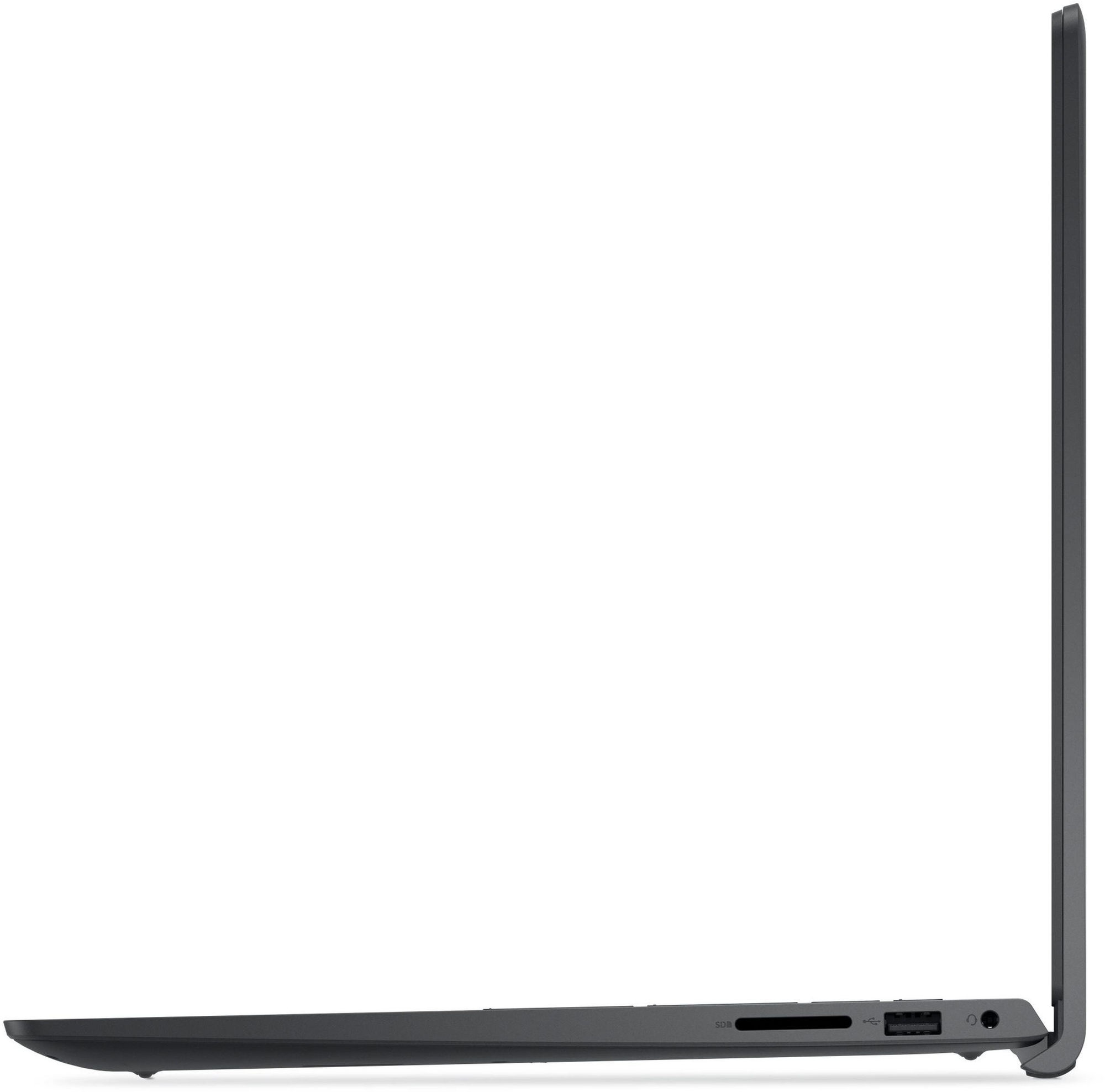 DELL 78N5H - PC portable DELL - Cybertek.fr - 5
