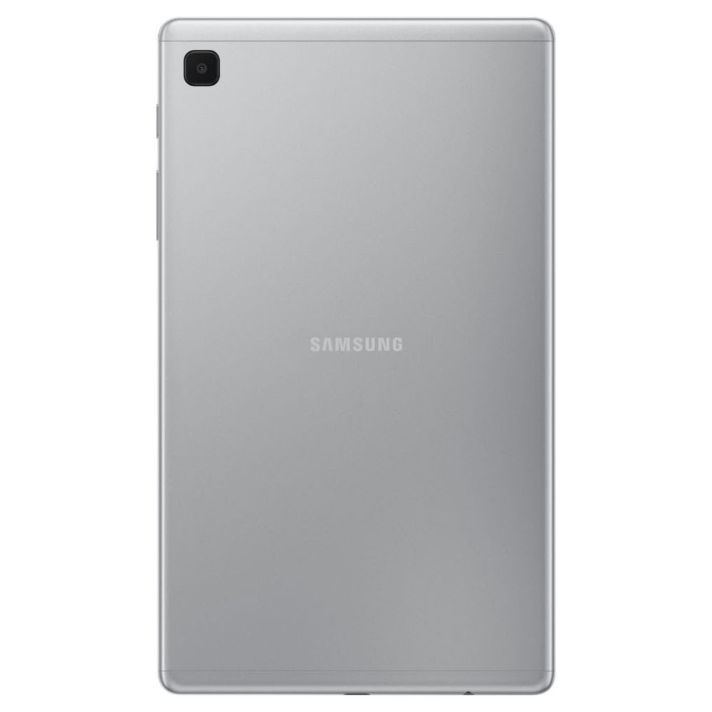 Tablette tactile Samsung Galaxy TAB A7 Lite T220NZSA Silver- 32Go/8.7" 