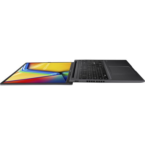 Asus 90NB10N3-M029K0 - PC portable Asus - Cybertek.fr - 4