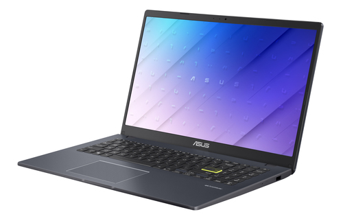 Asus 90NB0UJ5-M01S90 - PC portable Asus - Cybertek.fr - 1