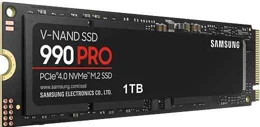 Samsung Disque SSD MAGASIN EN LIGNE Cybertek