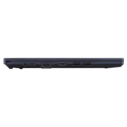 Asus 90NX0421-M31400 - PC portable Asus - Cybertek.fr - 6