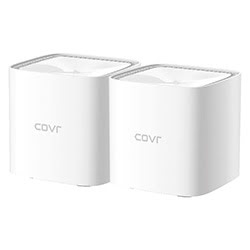 D-Link Point d'accès et Répéteur WiFi MAGASIN EN LIGNE Cybertek