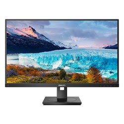 Philips Ecran PC MAGASIN EN LIGNE Cybertek