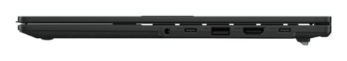 Asus 90NB0ZW2-M00X60 - PC portable Asus - Cybertek.fr - 6