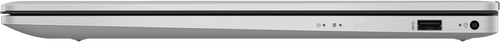 HP 950H0EA#ABF - PC portable HP - Cybertek.fr - 3