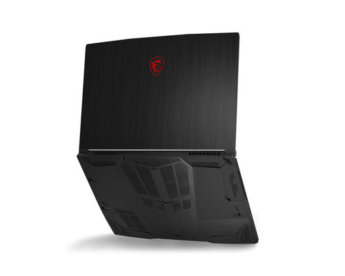 MSI 9S7-16R612-1043 - PC portable MSI - Cybertek.fr - 3