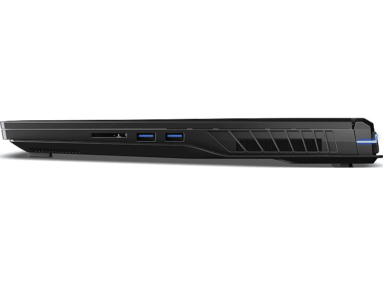 ERAZER MD62613 - PC portable ERAZER - Cybertek.fr - 3