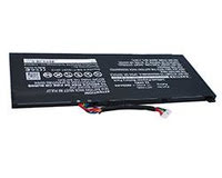 Batterie Li-Pol 11,4v 4600mAh - AARR2375-B052Y2 - Cybertek.fr - 0