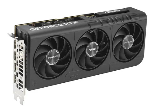 PRIME H810M-A WIFI + PRIME RTX 5050 8G OC - Cybertek.fr - 8