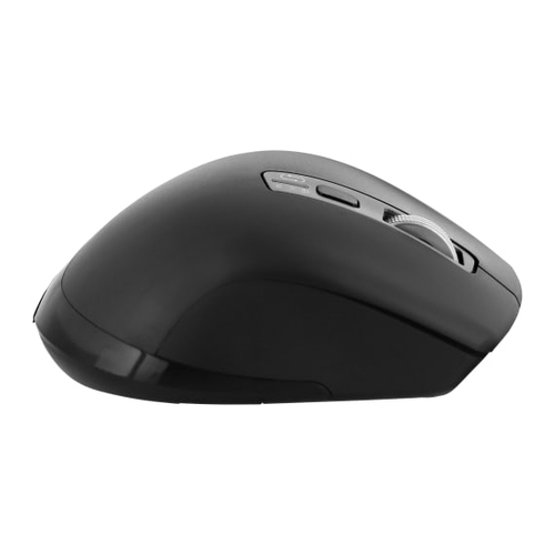 T'nB INFINITEPRO - Souris PC T'nB - Cybertek.fr - 4
